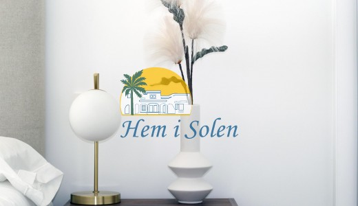 New Build - Semidetached -
Pilar de la Horadada - parque Andromeda