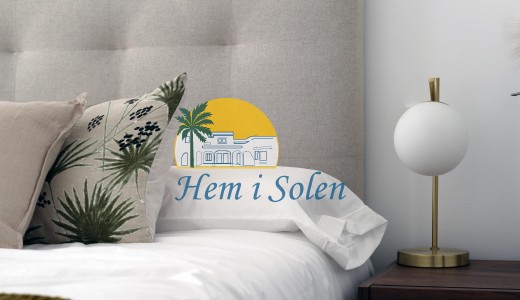 New Build - Semidetached -
Pilar de la Horadada - parque Andromeda