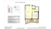 Nueva construcción  - Apartamento -
Benidorm