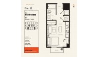 New Build - Apartment -
Miami