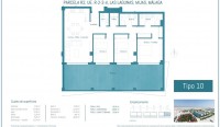 New Build - Apartment -
Fuengirola