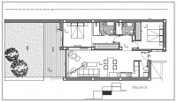 Nueva construcción  - Apartamento -
Alicante - Benitachell
