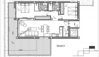 New Build - Apartment -
Alicante - Benitachell