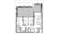 Nueva construcción  - Apartamento -
La Sella