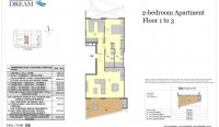 Nueva construcción  - Apartamento -
Punta Prima-Torrevieja