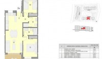 Nueva construcción  - Apartamento -
Villamartin