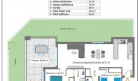 Nueva construcción  - Apartamento -
Torrevieja - La Mata