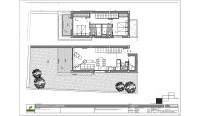 Nueva construcción  - Casa -
Benitachell - Benitatxell
