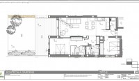 Nueva construcción  - Apartamento -
Alicante - Benitachell