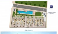 Nueva construcción  - Apartamento -
Guardamar del Segura - Guardamar Playa