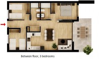 New Build - Penthouse -
Gran alacant - Gran Alacant