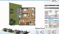 Nueva construcción  - Apartamento -
Orihuela Costa - Villamartín
