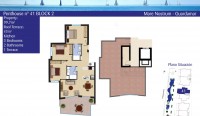 New Build - Penthouse -
Guardamar del Segura - Guardamar