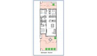 Nueva construcción  - Apartamento -
Guardamar del Segura - guardamar del segura