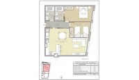 Nueva construcción  - Apartamento -
Torrevieja - La Mata